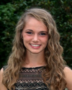 Meghan Sager Pic